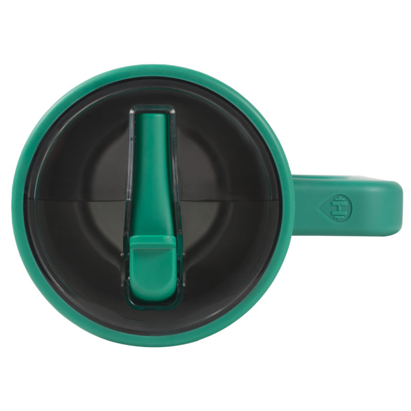 Traveler Lid 20oz