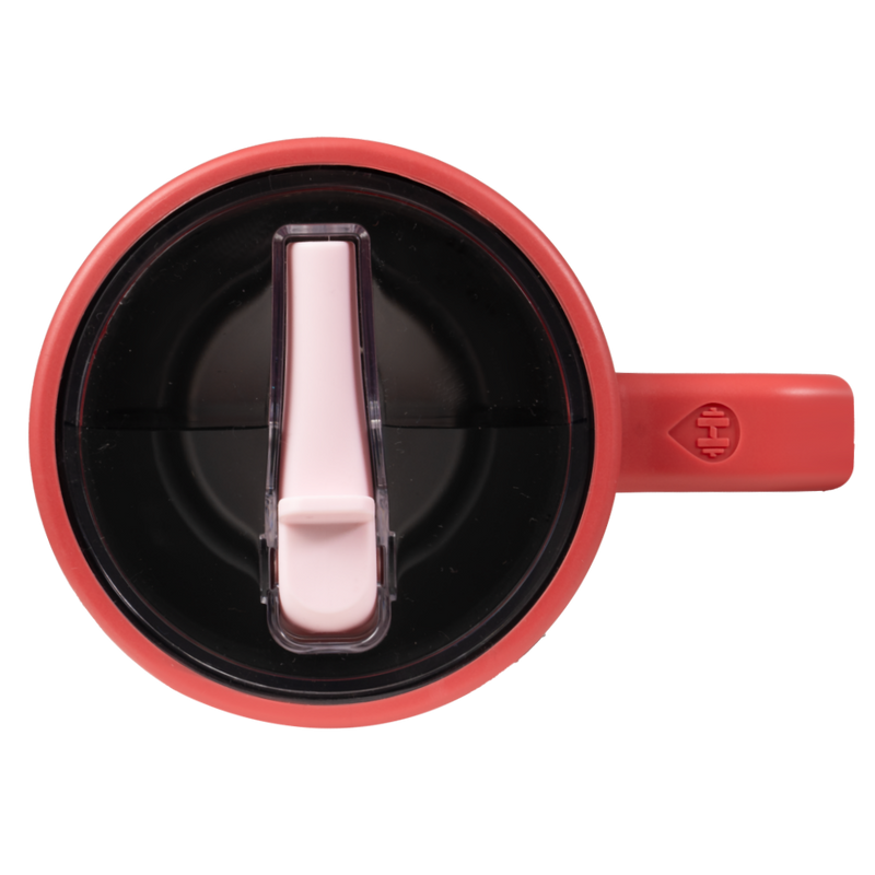 Traveler Lid 32oz