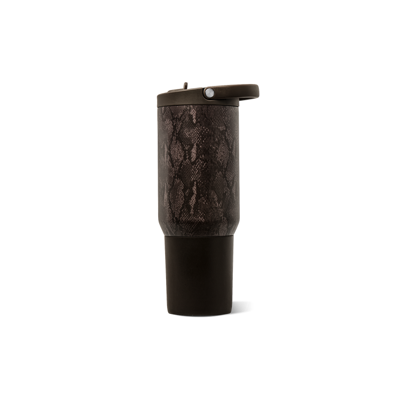 Sport 20oz - Snakeskin