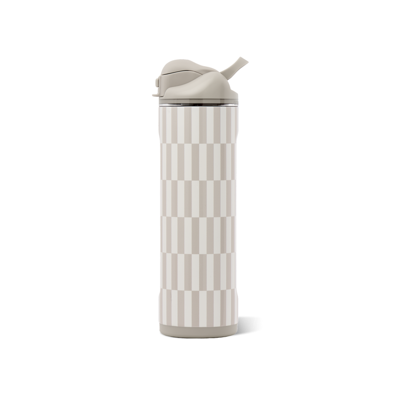 Ease2o 24oz - Latte
