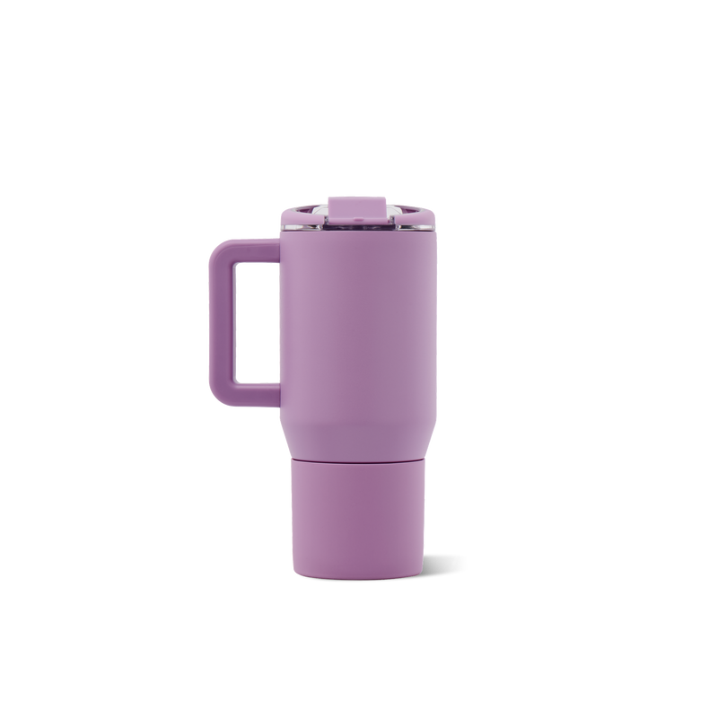 Coffee Traveler 20oz - Pixie