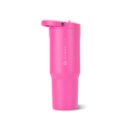 Sport 40oz | Large Leakproof Insulated Water Bottle – Razzle