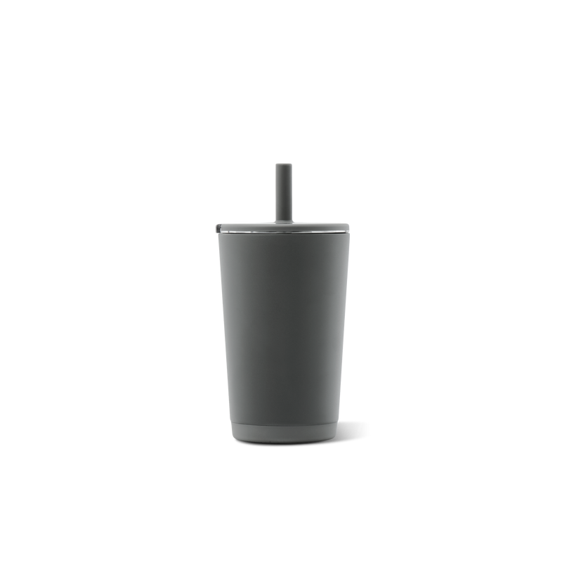 Everyday Tumbler 14oz - Stone