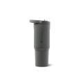 Sport 20oz - Stone