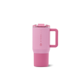 Coffee Traveler 20oz - Petal