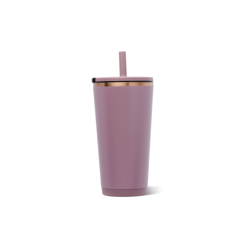 Everyday Tumbler 20oz - Rosewood