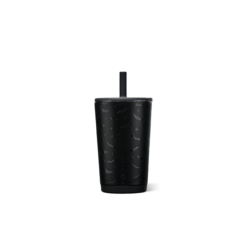 Everyday Tumbler 14oz - Midnight Bats