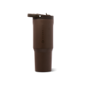 Sport 40oz - Chestnut