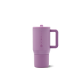 Traveler 20oz - Pixie