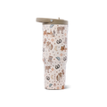 Sport 32oz - Mesa