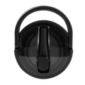 Sport Lid 40oz | Replacement Lid Fits Sport 40oz