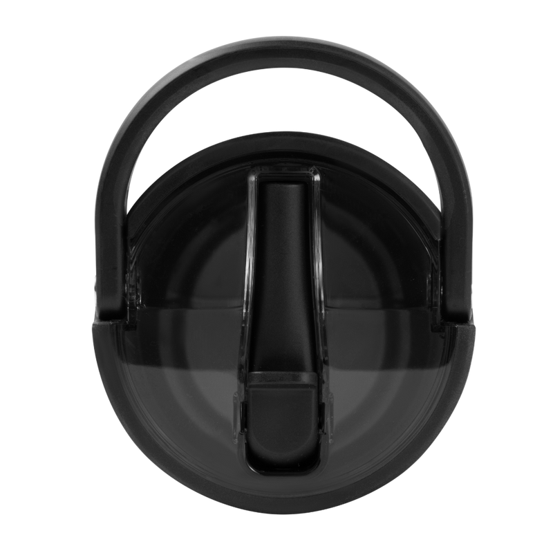 Sport Lid 40oz | Replacement Lid Fits Sport 40oz