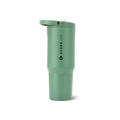 Sport 32oz | Leakproof Insulated Water Bottle Workout & Hike – Sage