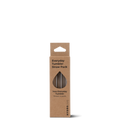 Tumbler Straws 4 Pack 14oz