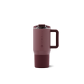 Coffee Traveler 20oz - Canyon Rose