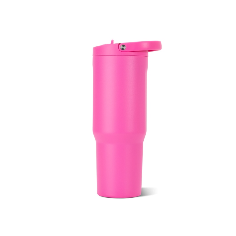 Sport 32oz | Leakproof Insulated Water Bottle Workout & Hike – Razzle