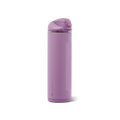 Ease2o 24oz - Pixie