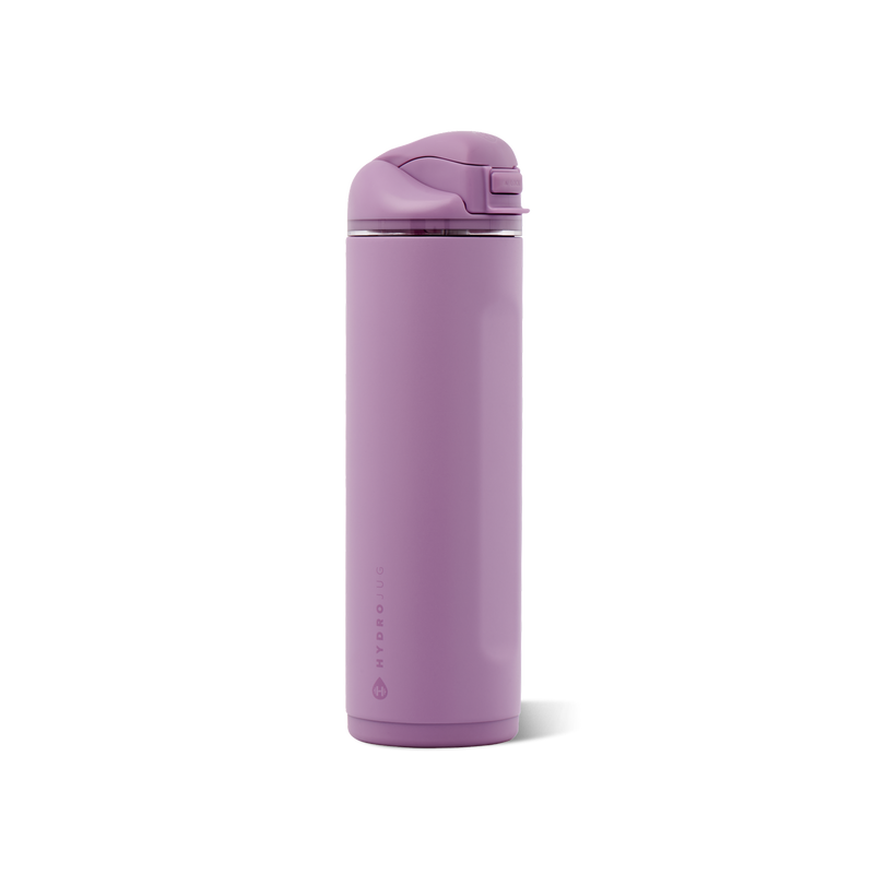 Ease2o 24oz - Pixie