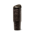 Ease2o 32oz - Snakeskin