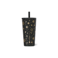 Everyday Tumbler 20oz - Witchcraft