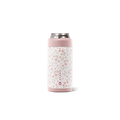 Slim Can Cooler 12oz - Magnolia