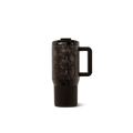 Coffee Traveler 20oz - Snakeskin