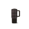 Coffee Traveler 20oz - Flannel