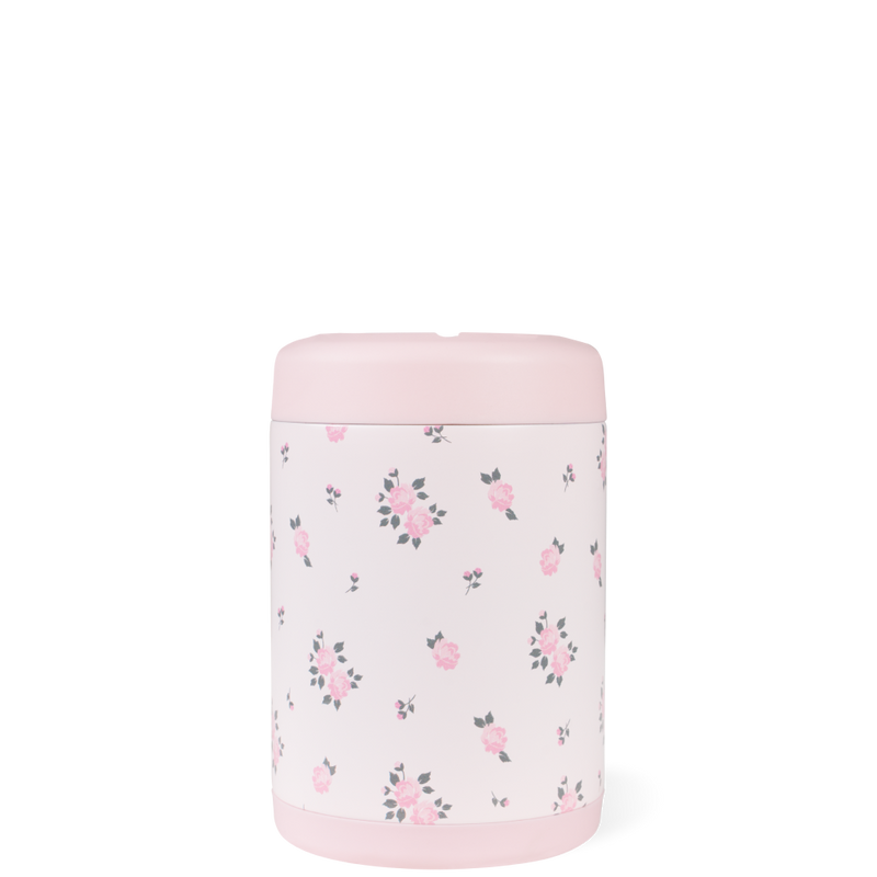 Can Cooler 12oz | 2-in-1 Insulated Standard Can Cooler Screw-Top Lock – Wildrose