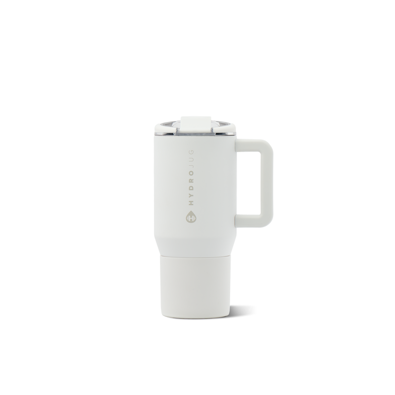 Coffee Traveler 20oz - Lunar