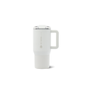 Coffee Traveler 20oz - Lunar