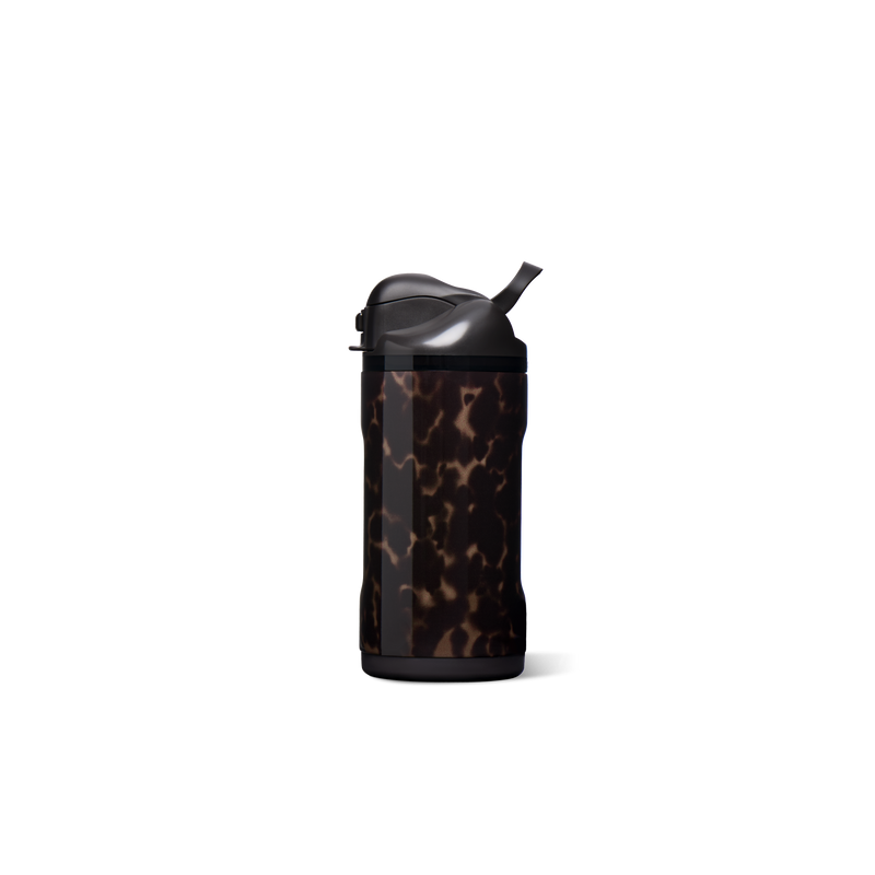 Ease2o 14oz - Mocha Tortoise