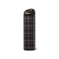 Ease2o 24oz - Flannel