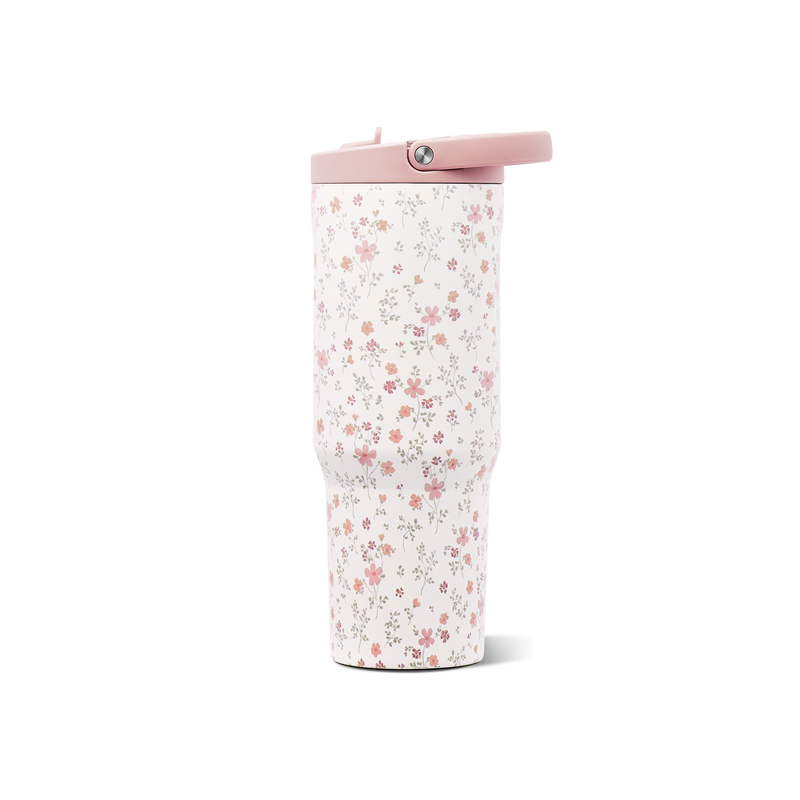 Sport 32oz - Magnolia