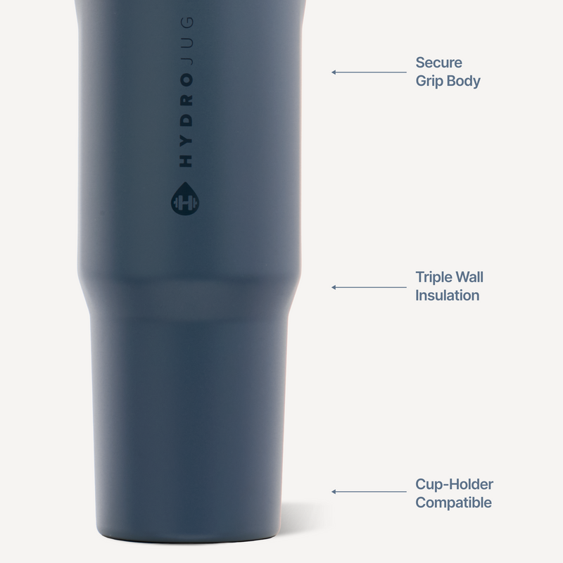 Sport 32oz - Cascade